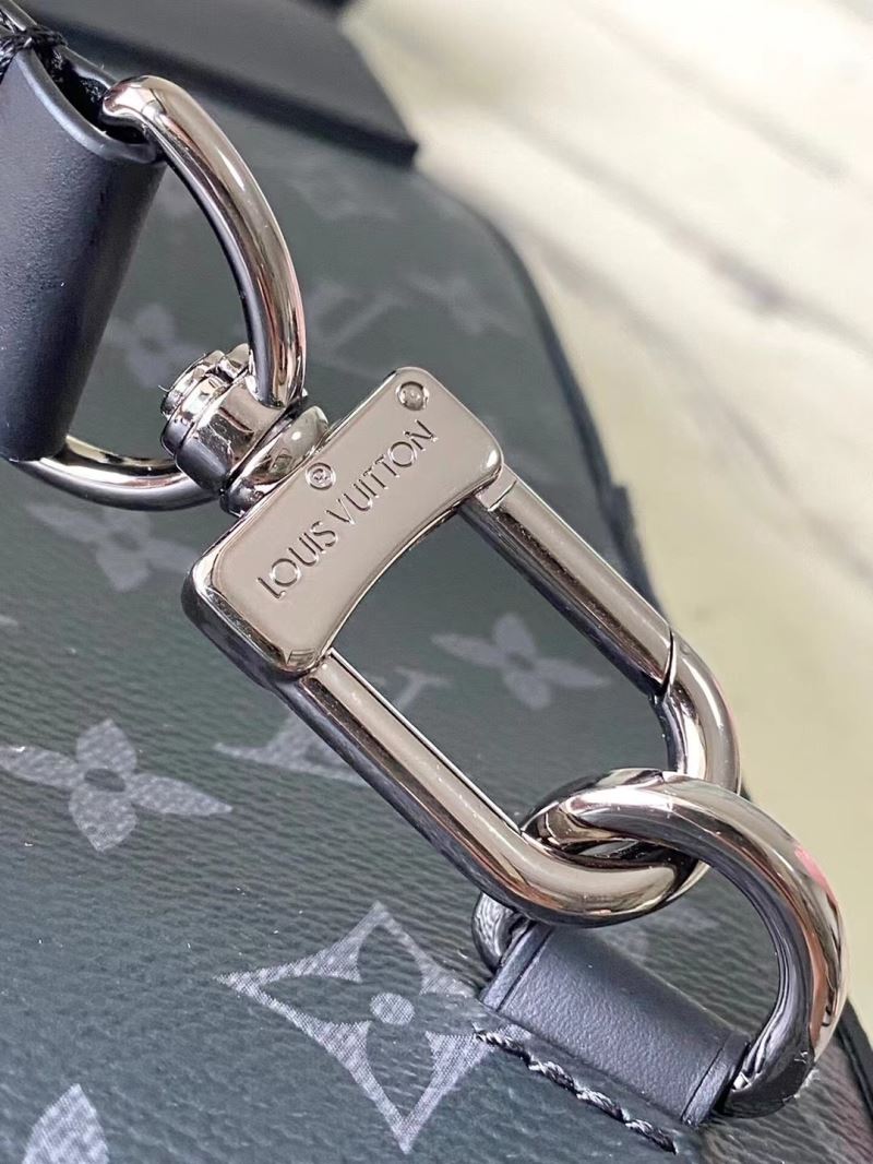 Louis Vuitton Waist Chest Packs